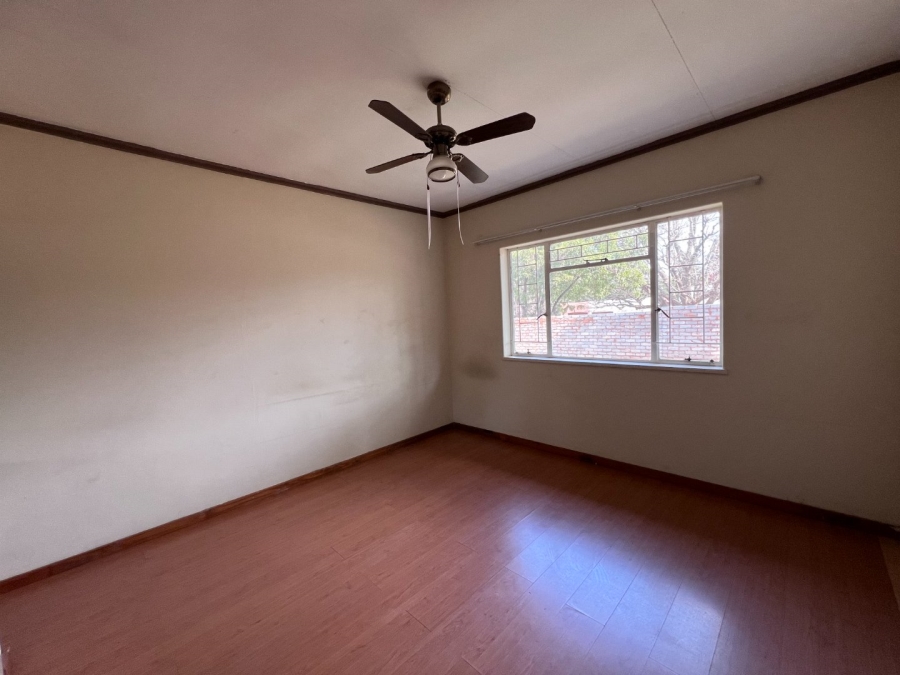 3 Bedroom Property for Sale in Schoemansville North West